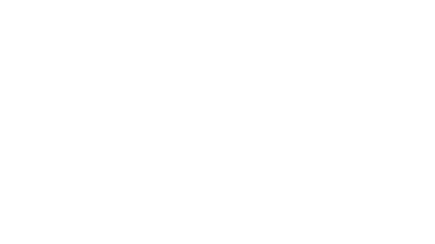KDB Visual Services